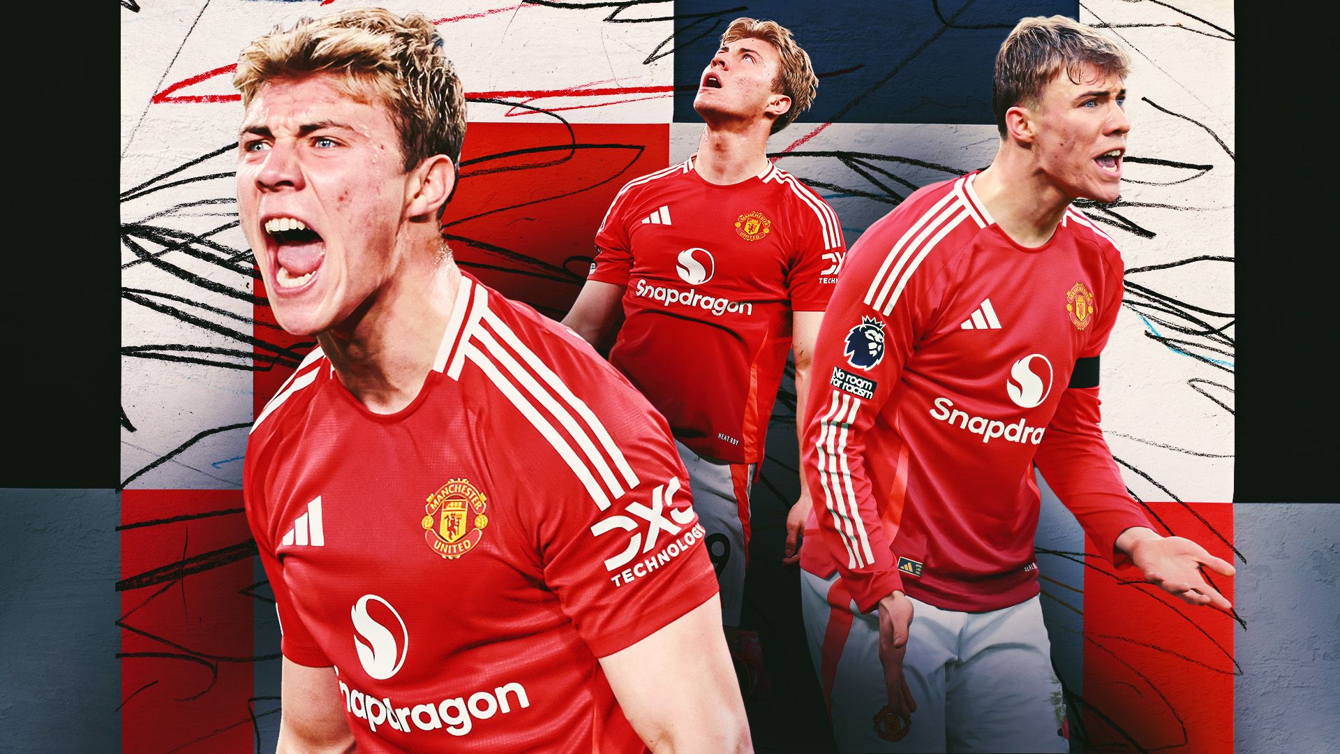 与此同时 与此同时