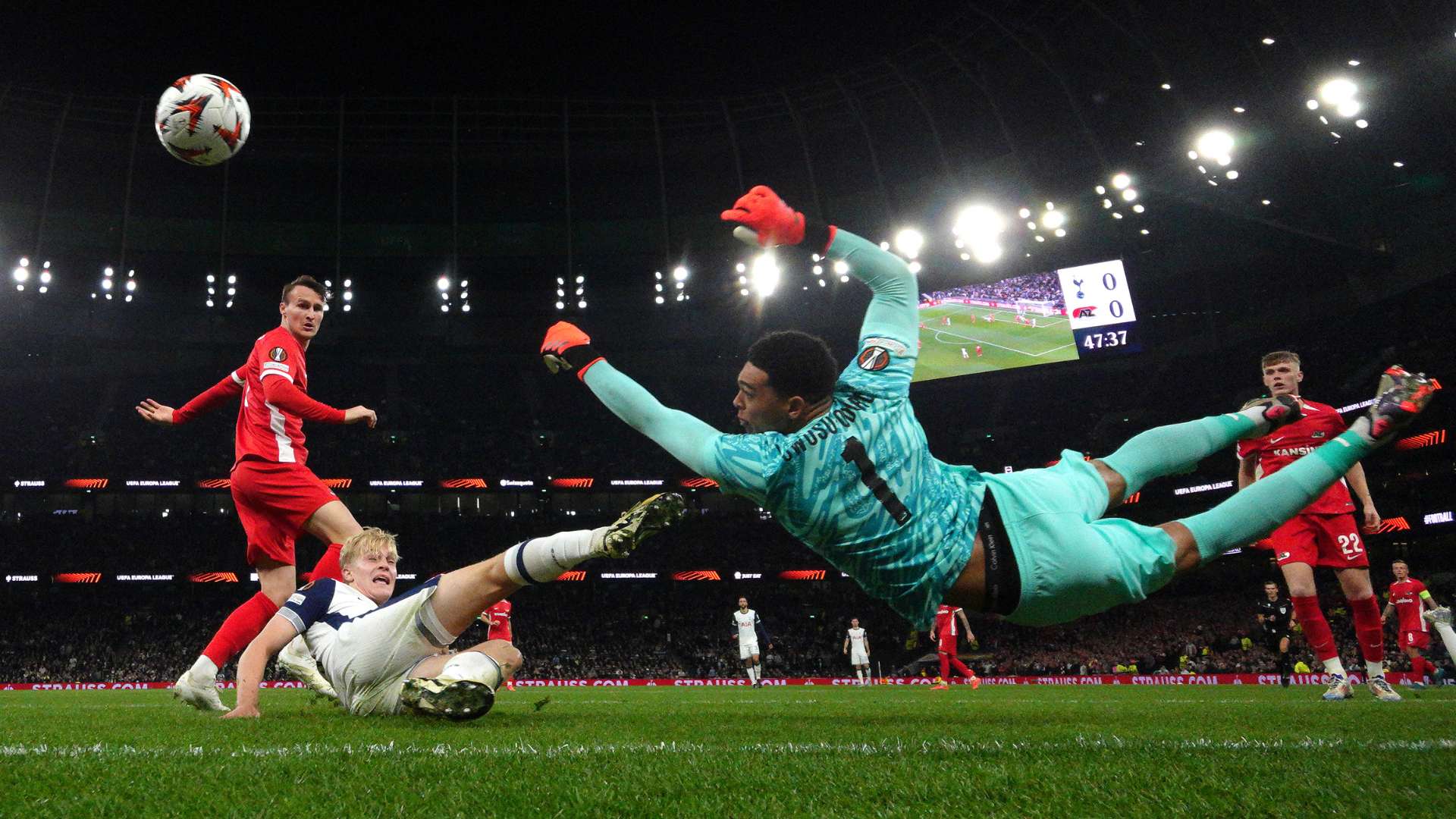 生活中受到 生活中受到