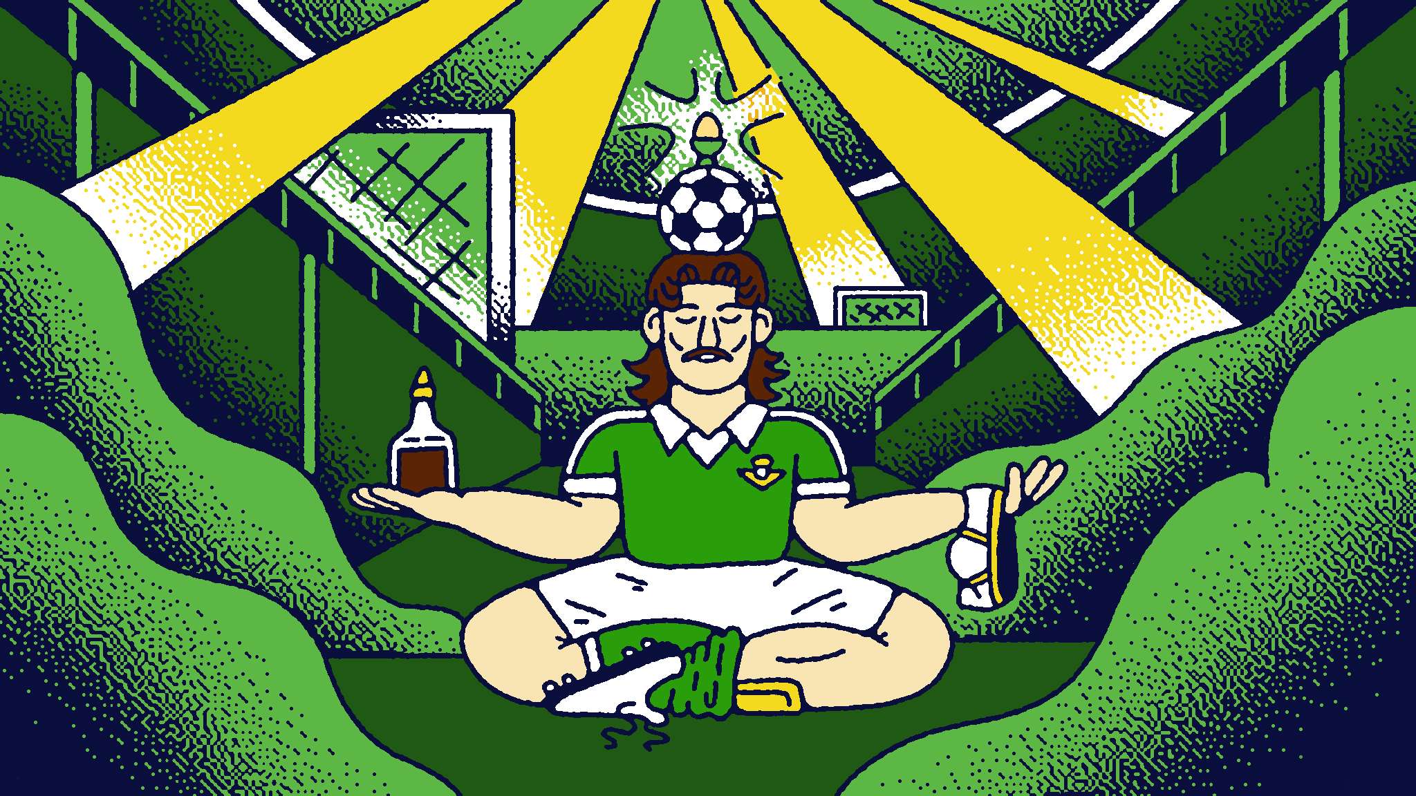 大场面的表 大场面的表