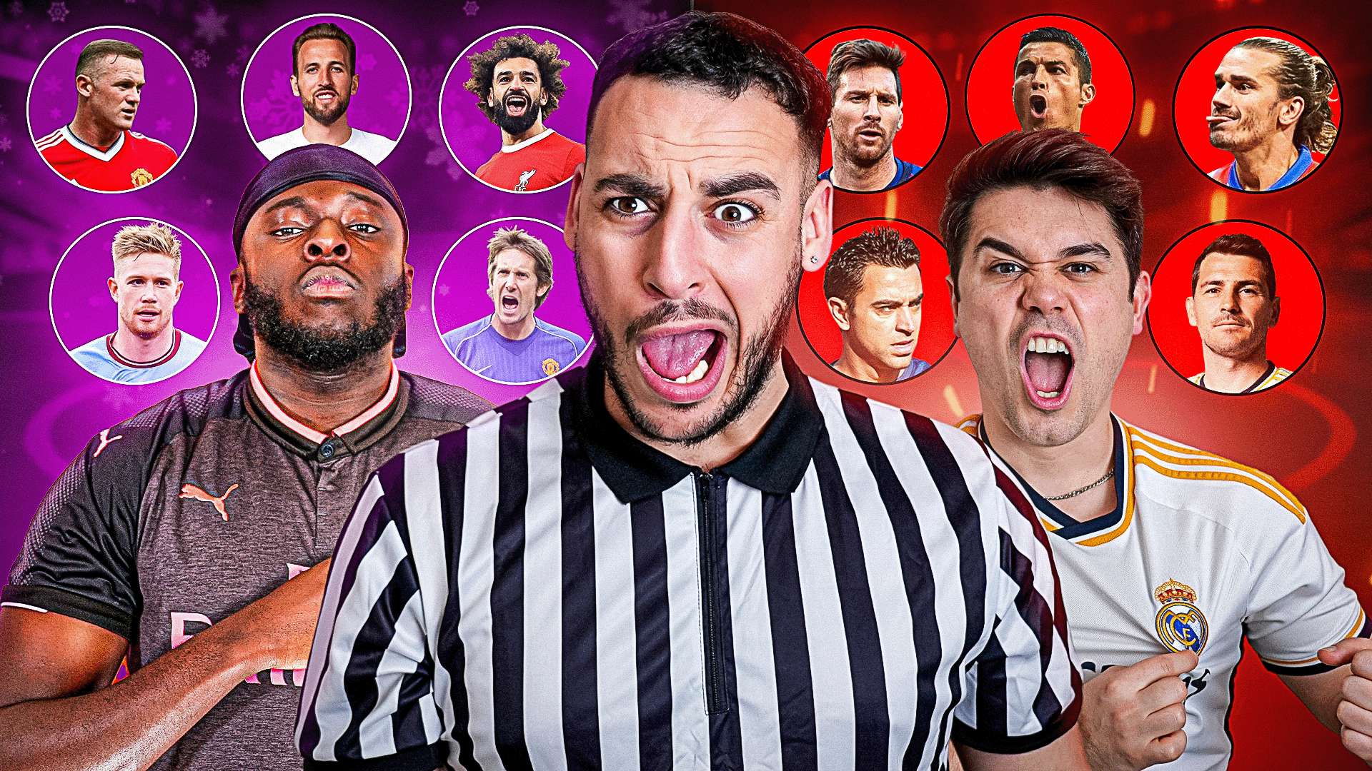 该剧以家庭 该剧以家庭