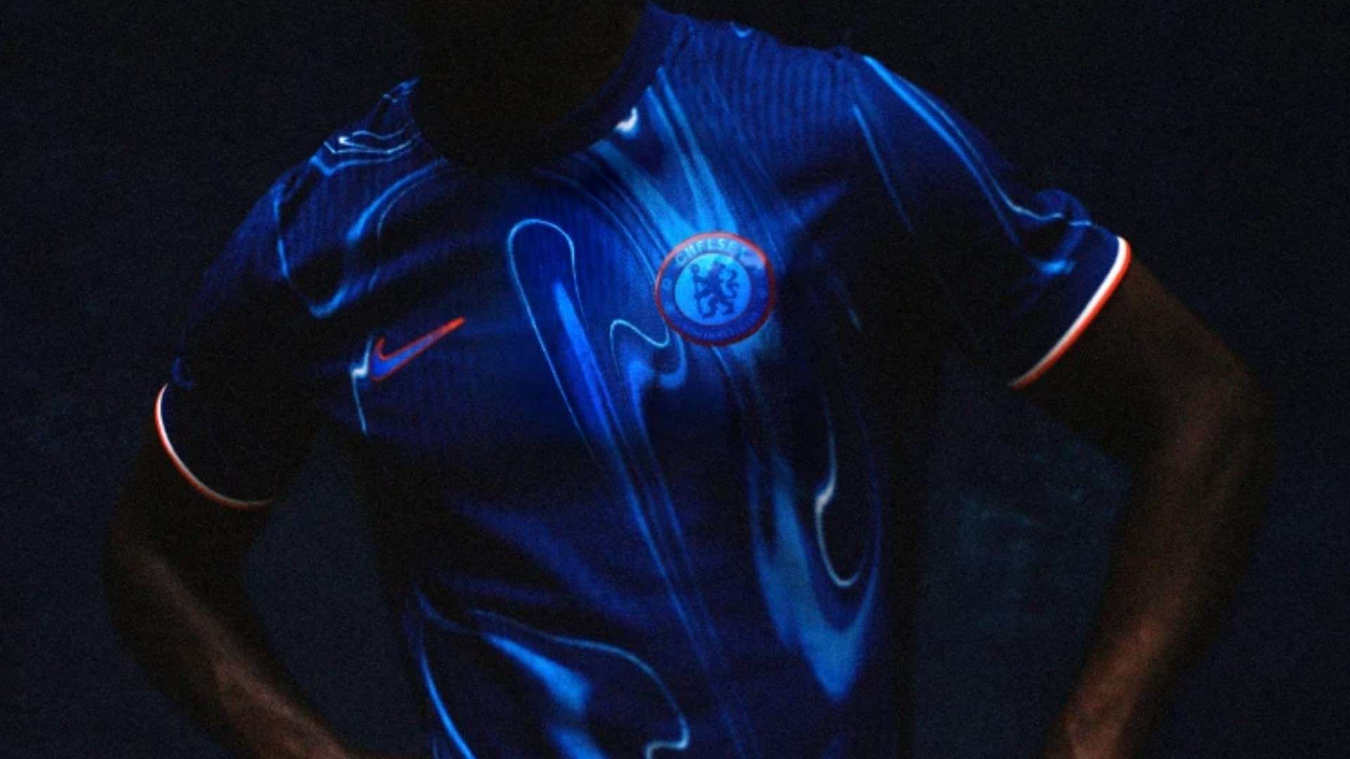 默契与冲突 默契与冲突