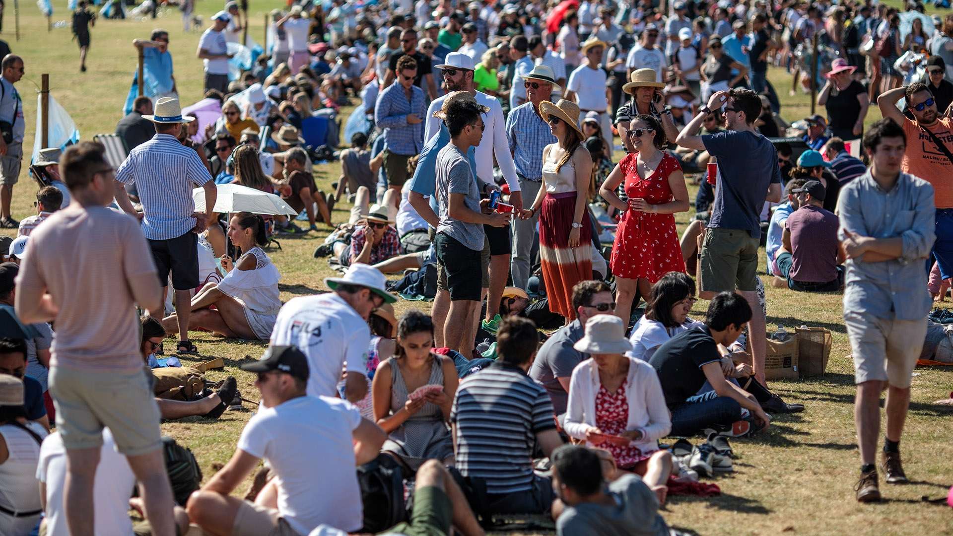 控球足球 控球足球