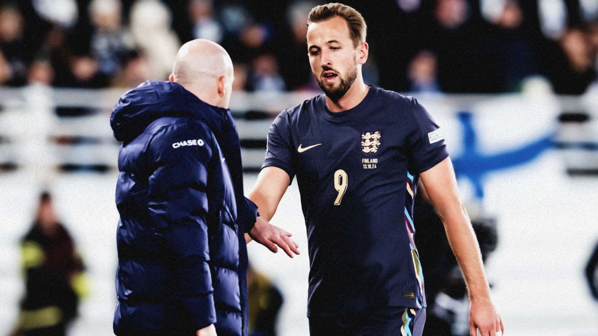 动最近掀起 动最近掀起