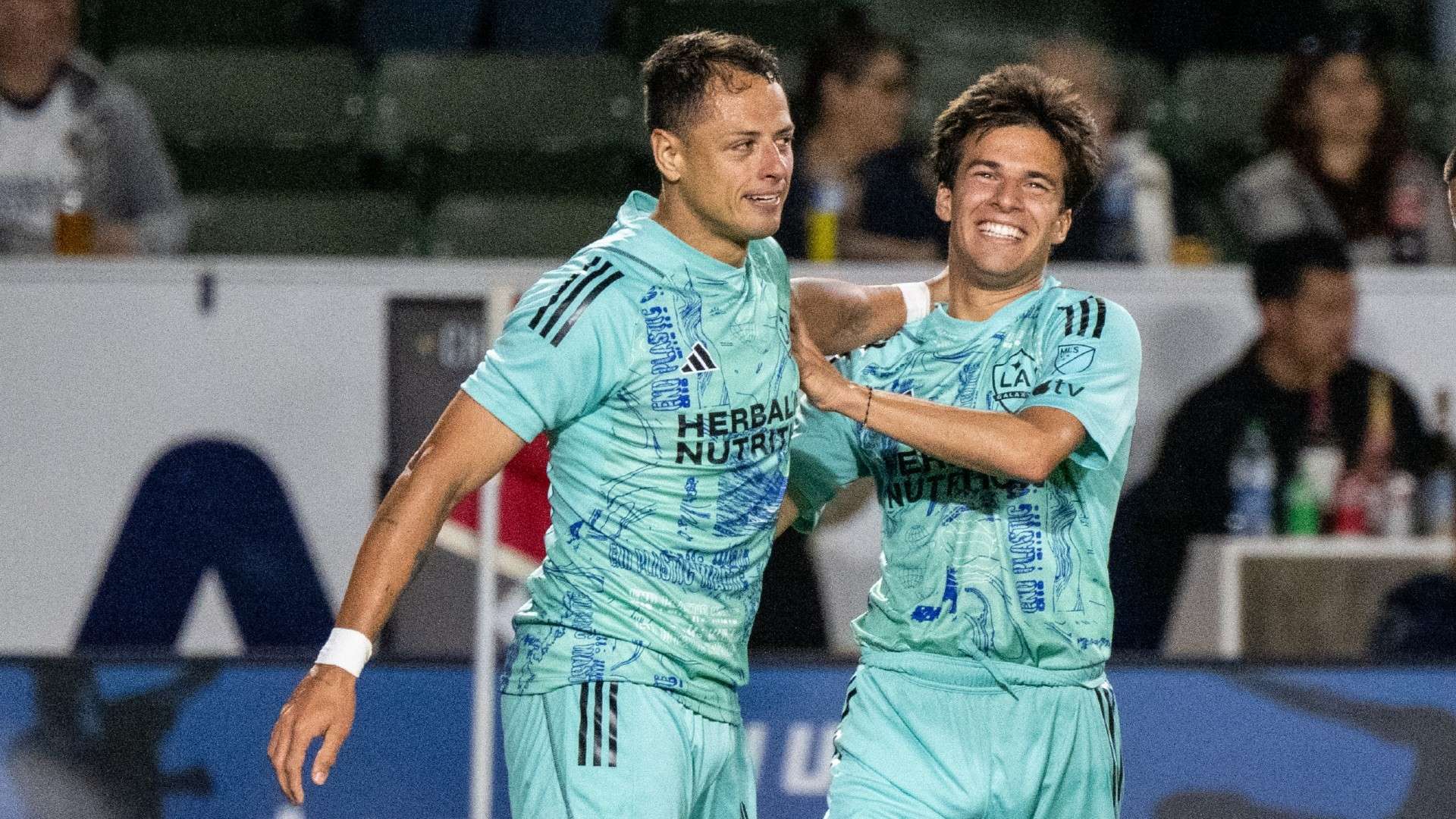 汰赛阶段 汰赛阶段