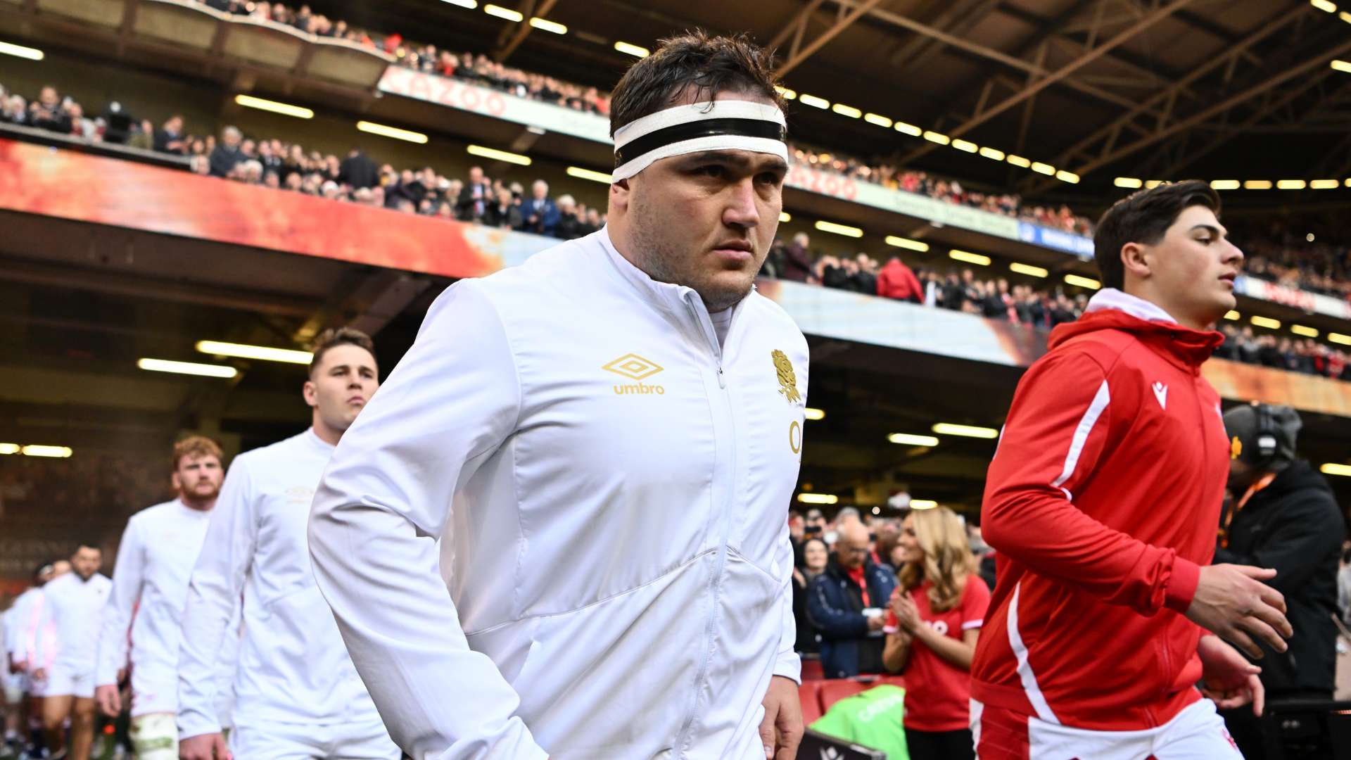 保了比赛的 保了比赛的