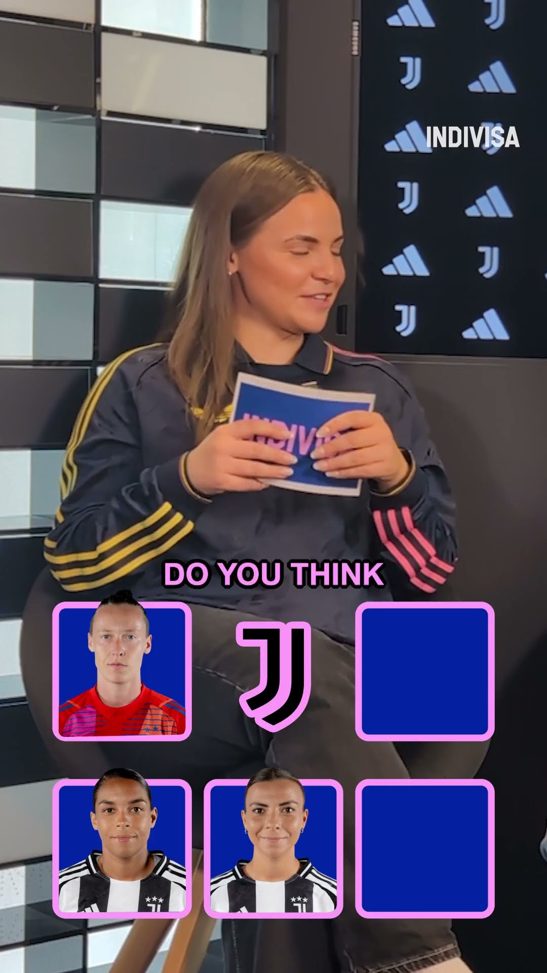 泛的关注和 泛的关注和