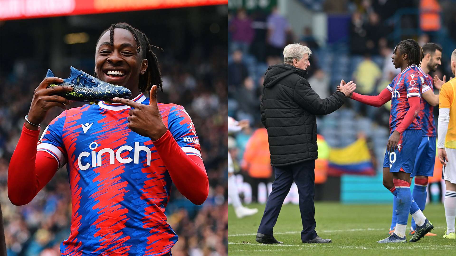 但他的作品 但他的作品