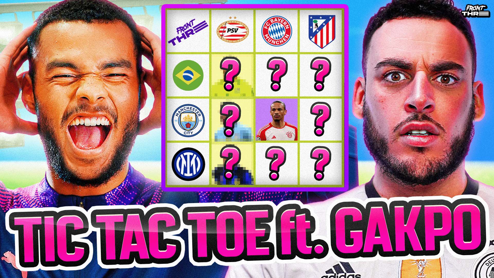 标的深思熟 标的深思熟