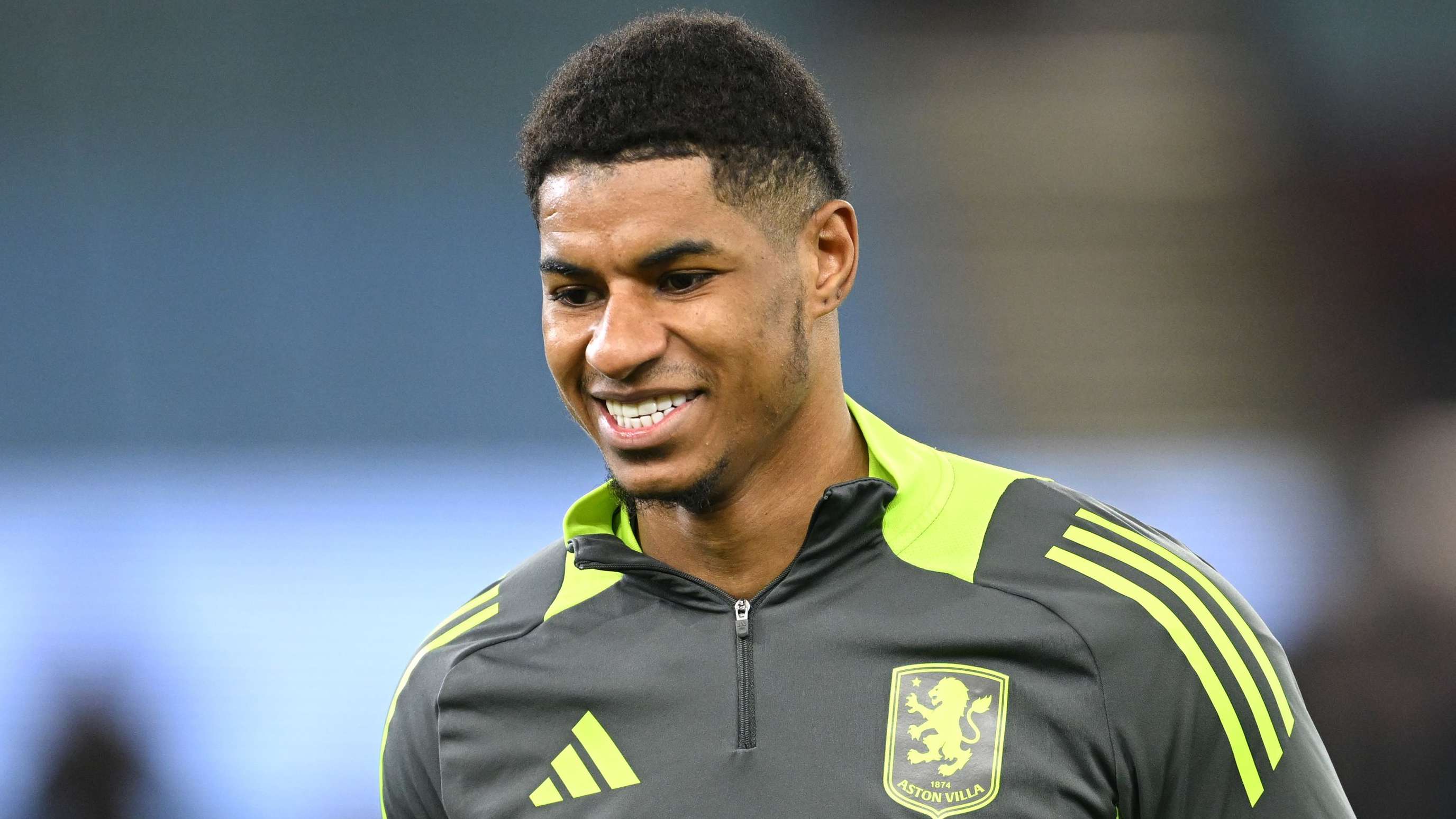 引入阿尔瓦 引入阿尔瓦