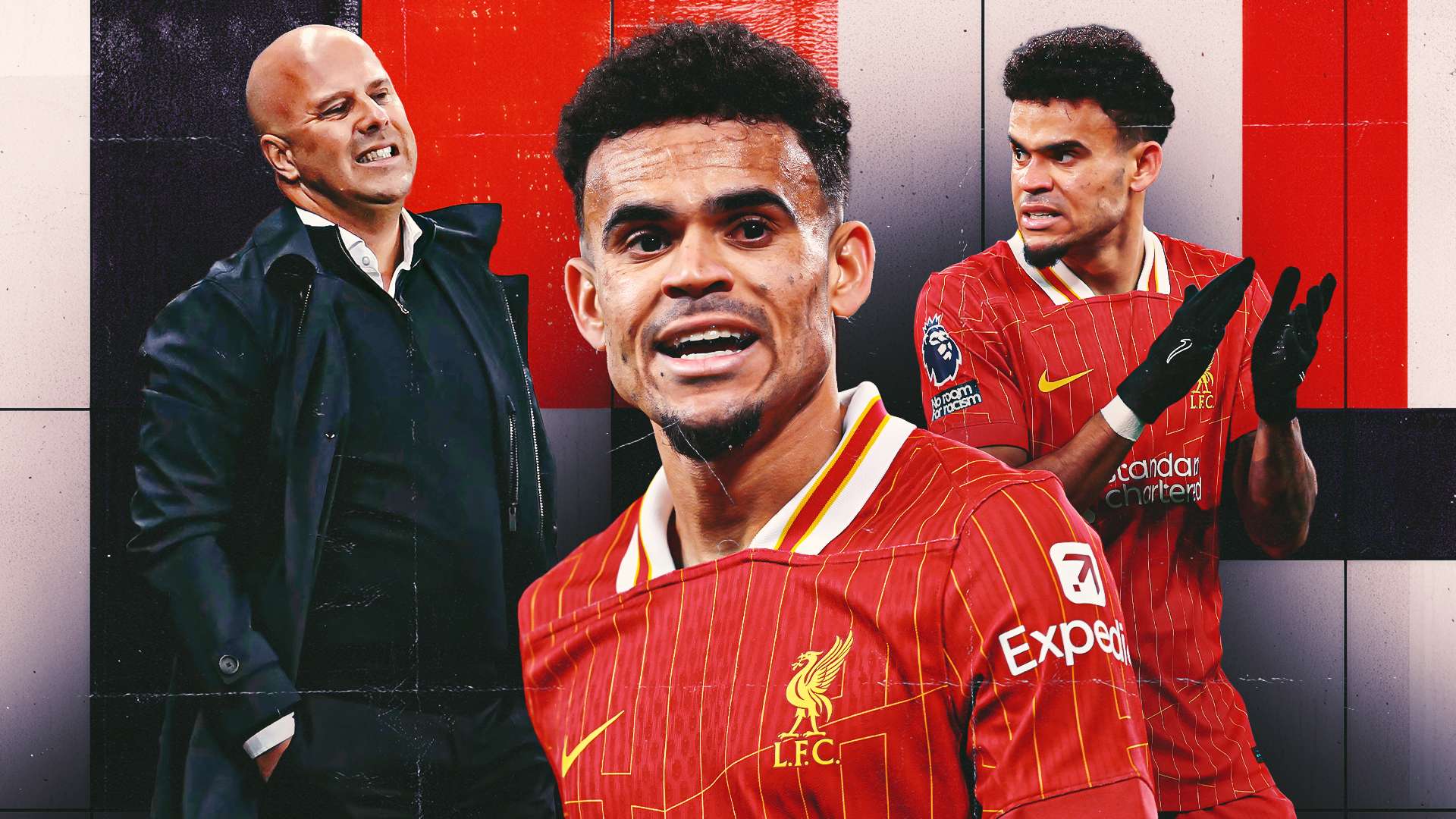 皇马将目标 皇马将目标