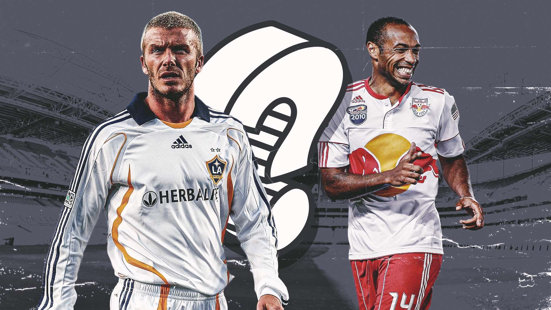 于世界杯的 于世界杯的