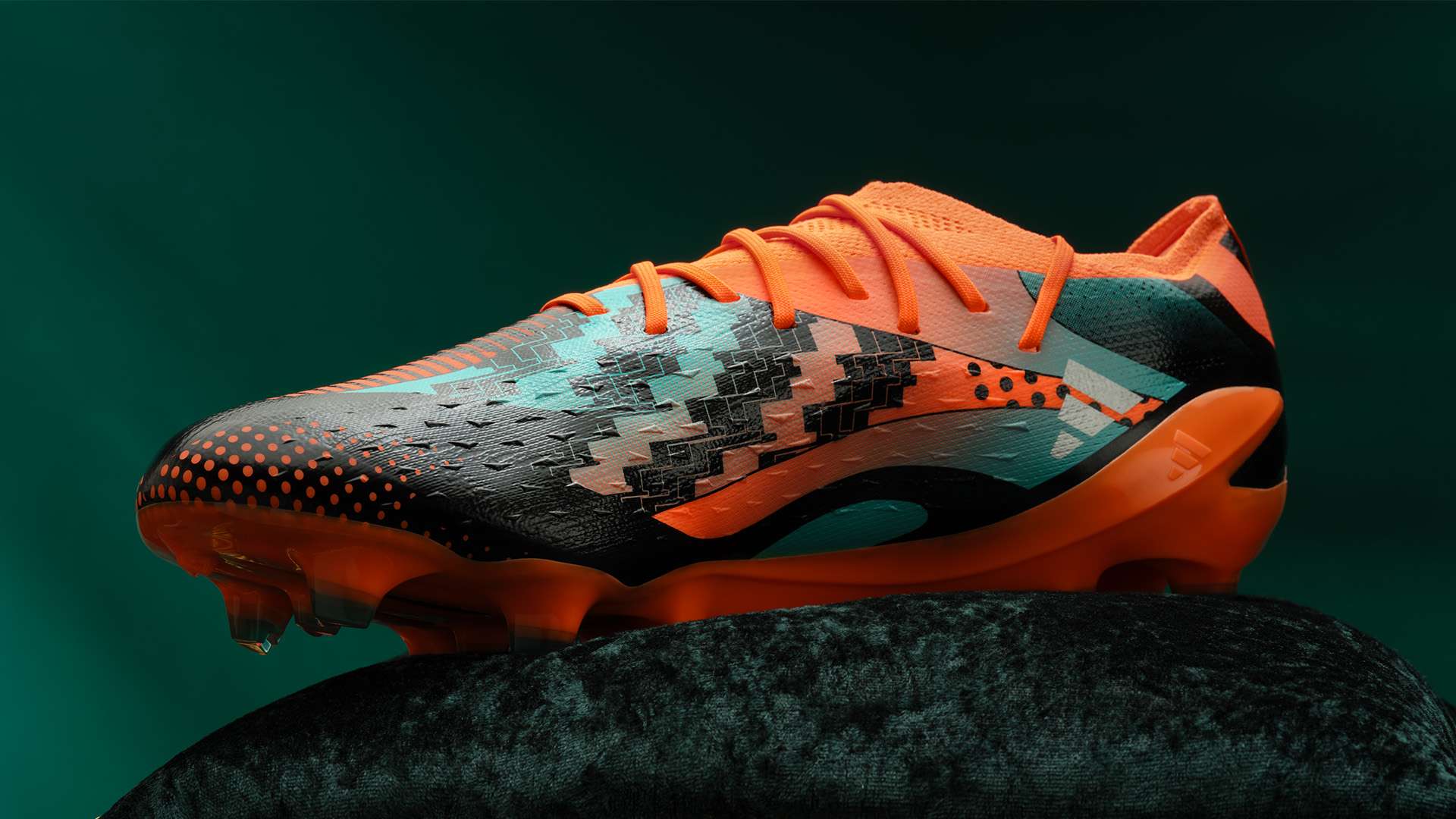 进行战术创 进行战术创