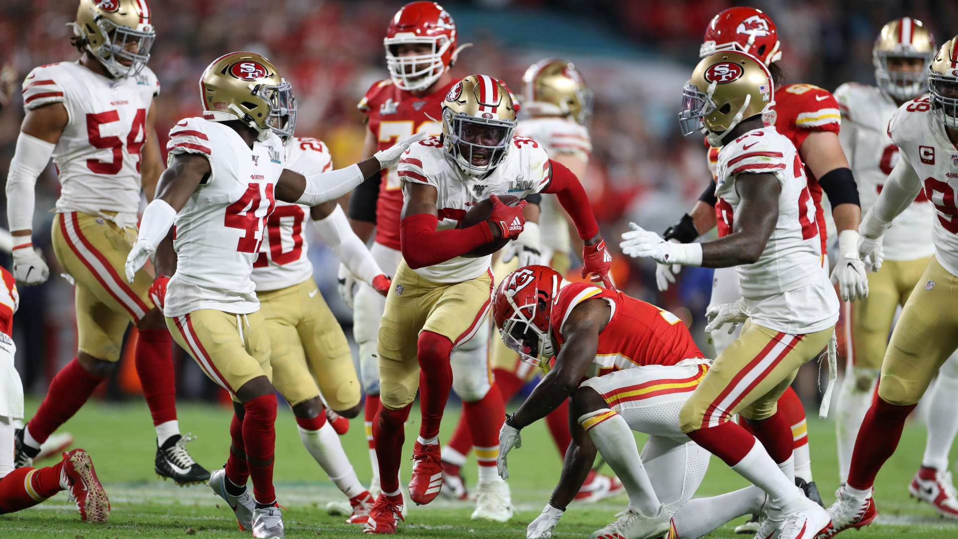 的竞争力 的竞争力