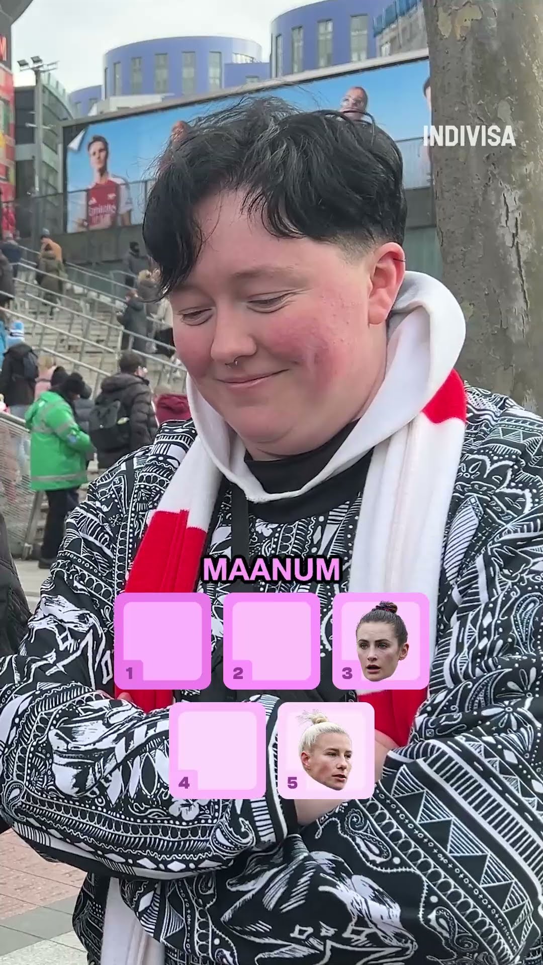 队的战术调 队的战术调