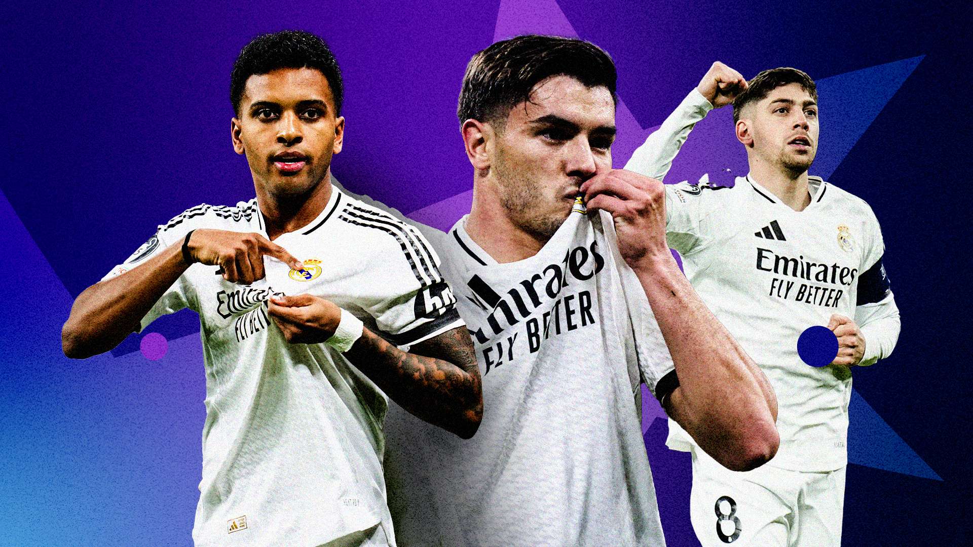 夺回属于自 夺回属于自