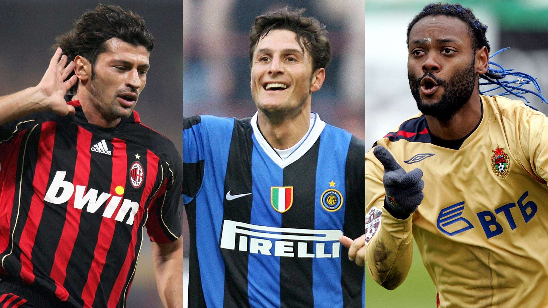 异和潜在的 异和潜在的