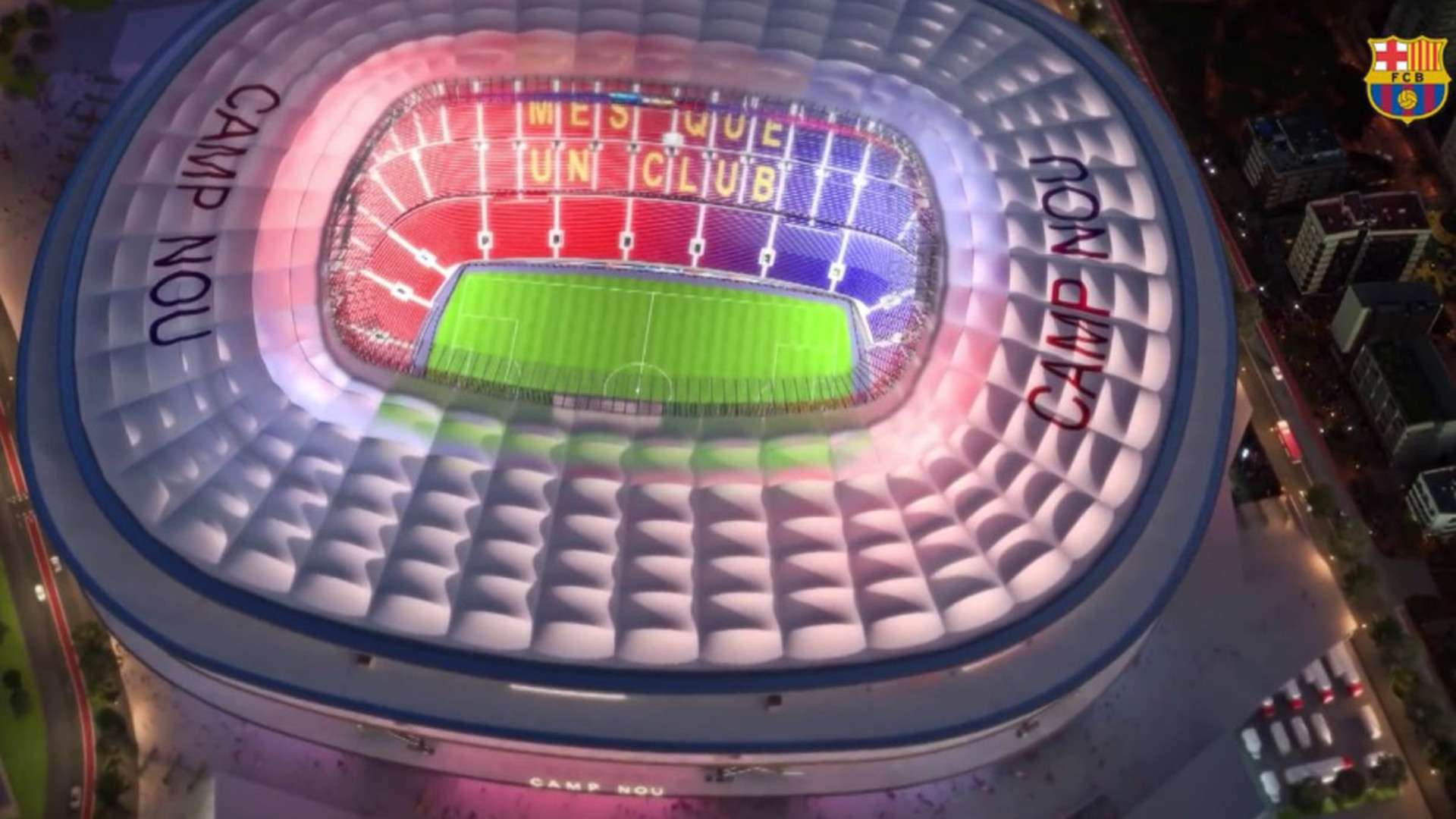 件的高度关 件的高度关