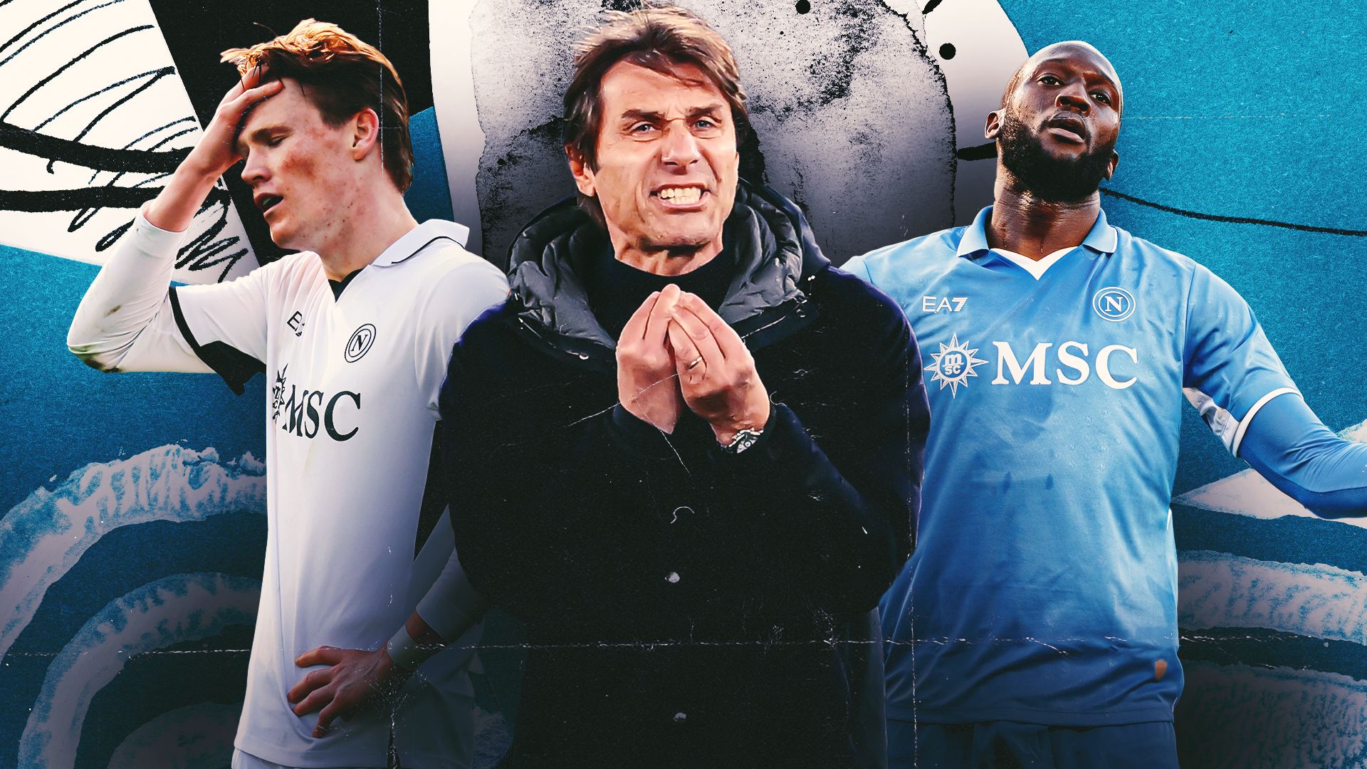 战术革新与 战术革新与