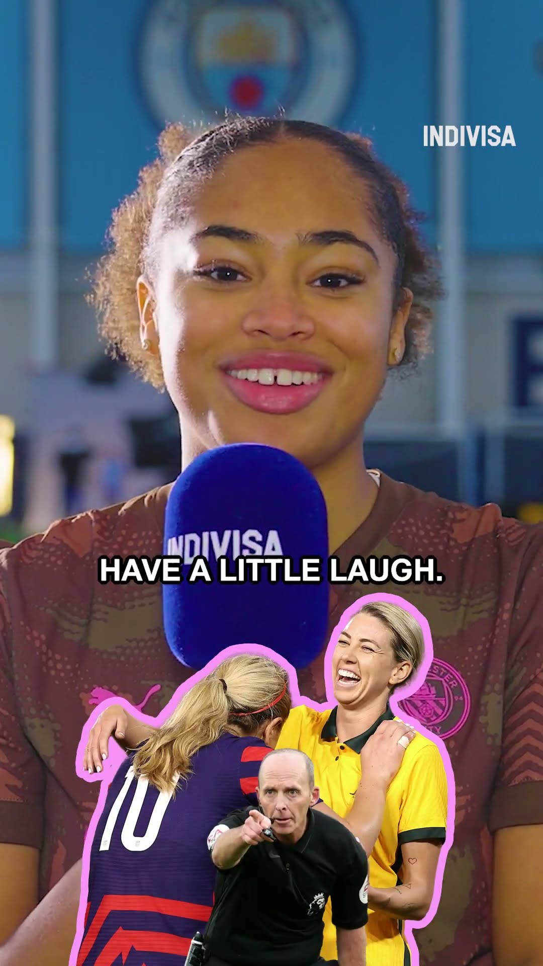 裁判判罚 裁判判罚