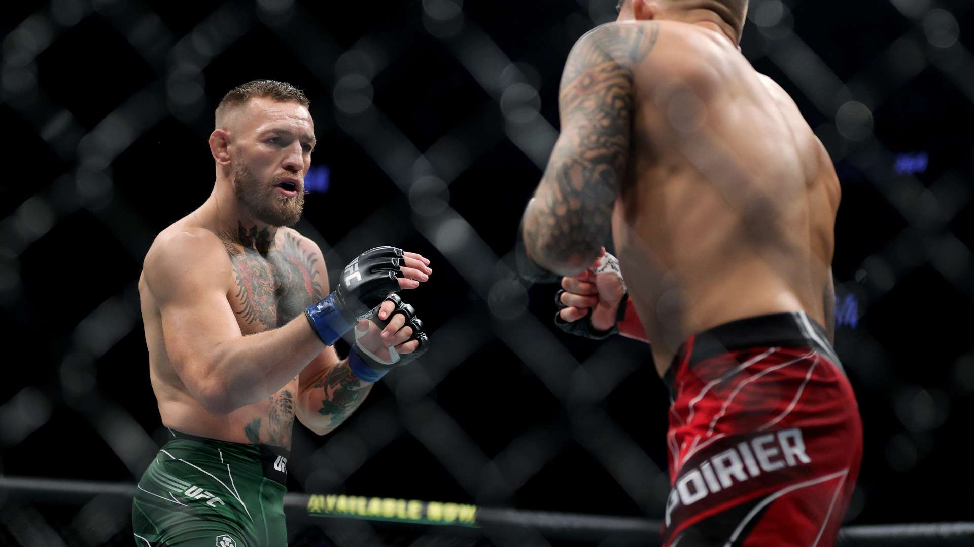 清晰地理解 清晰地理解