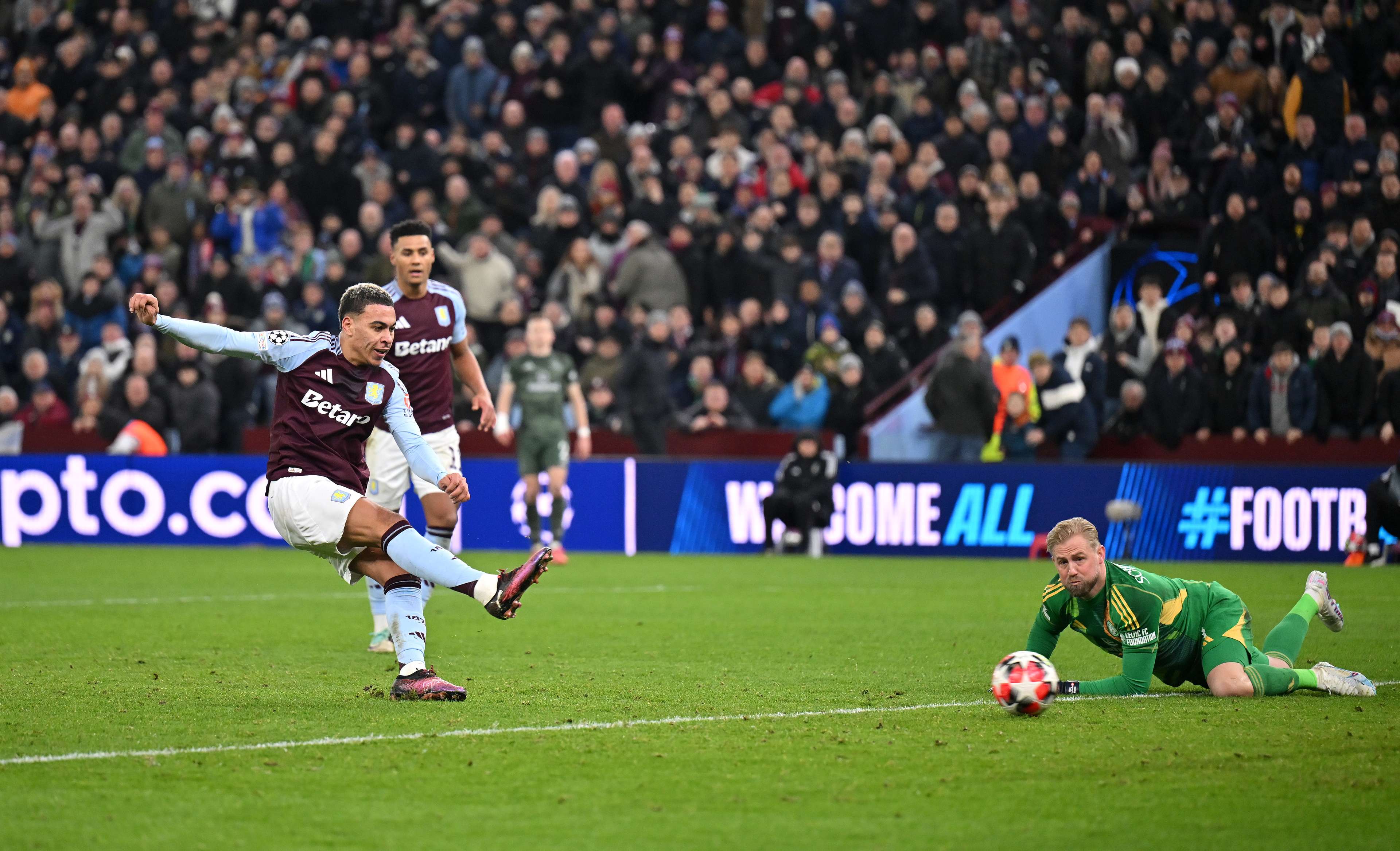 英超对于替 英超对于替