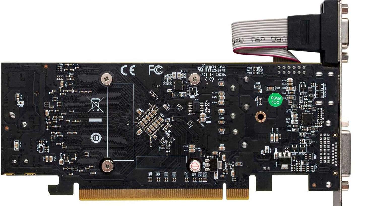 常常在夜店 常常在夜店