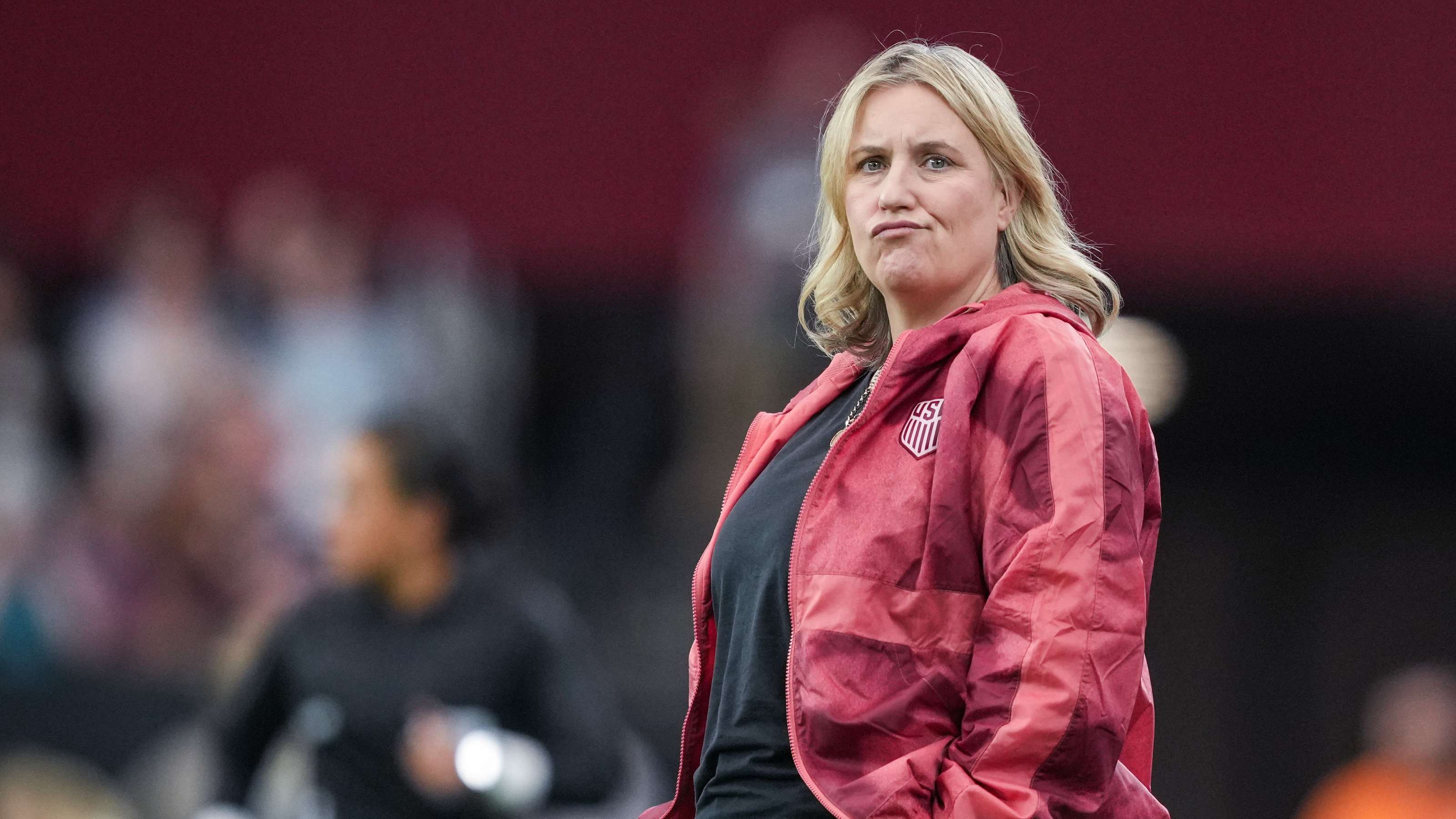 让我们能够 让我们能够