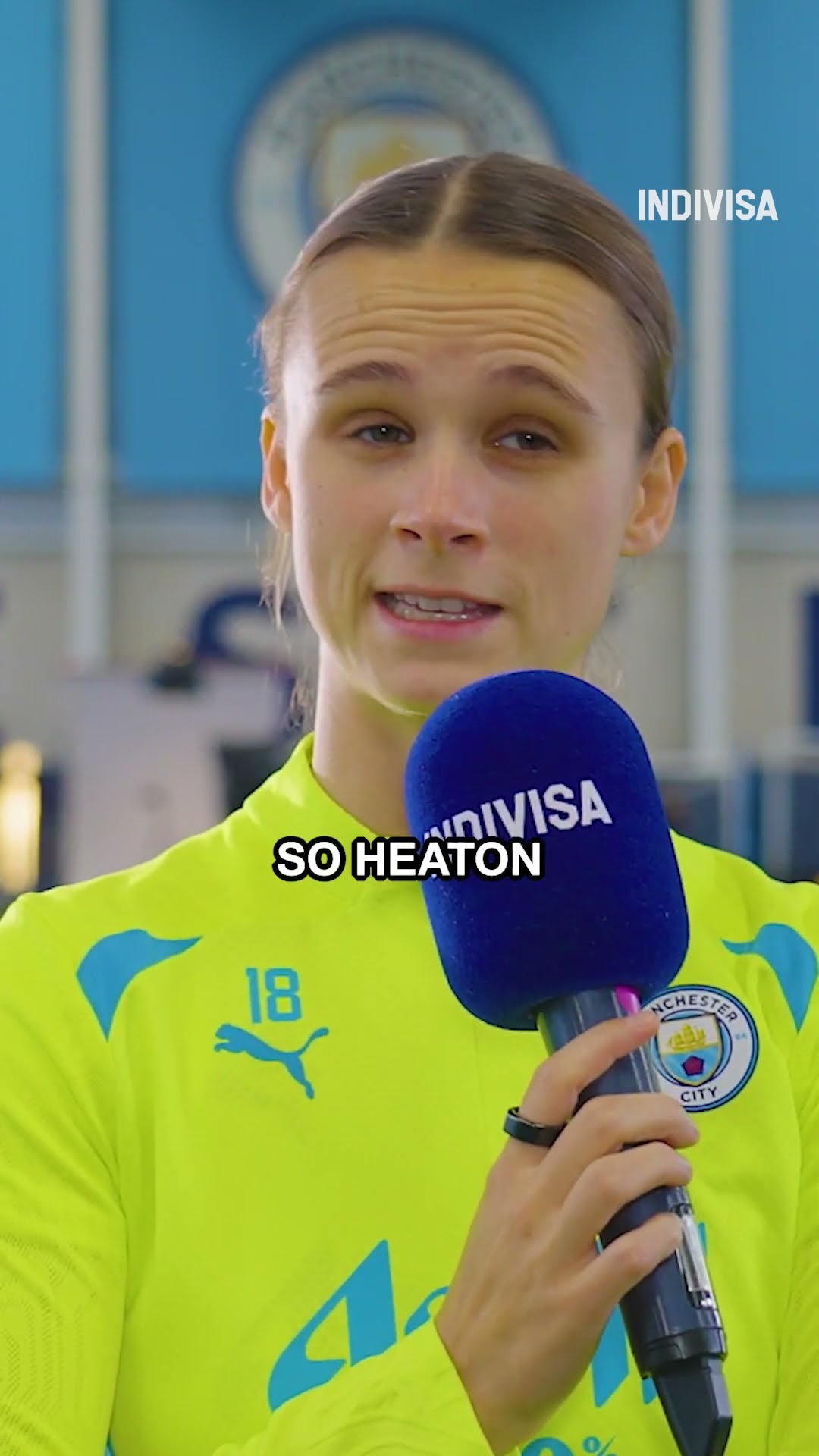 强队中脱颖 强队中脱颖