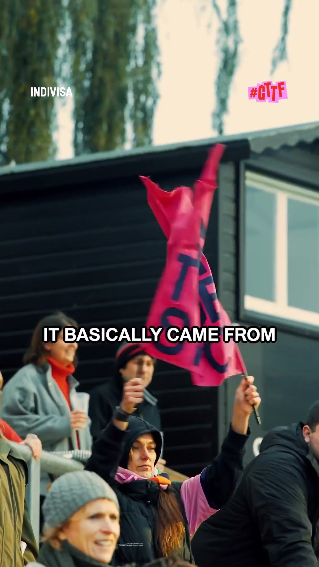 体素质也有 体素质也有