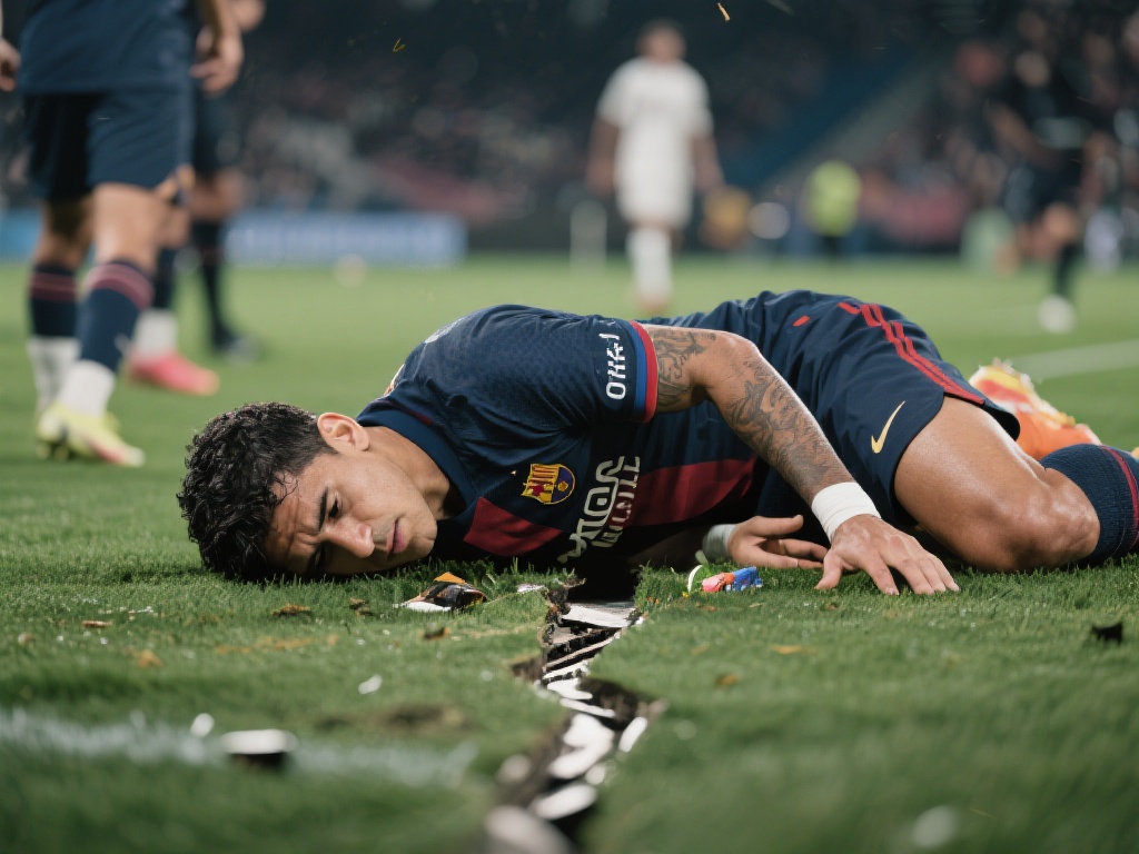 为进攻提供 为进攻提供