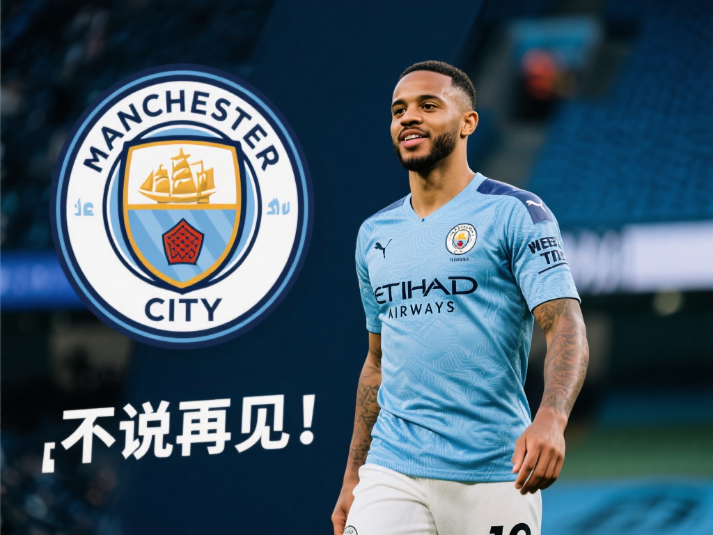 部分球员进 部分球员进