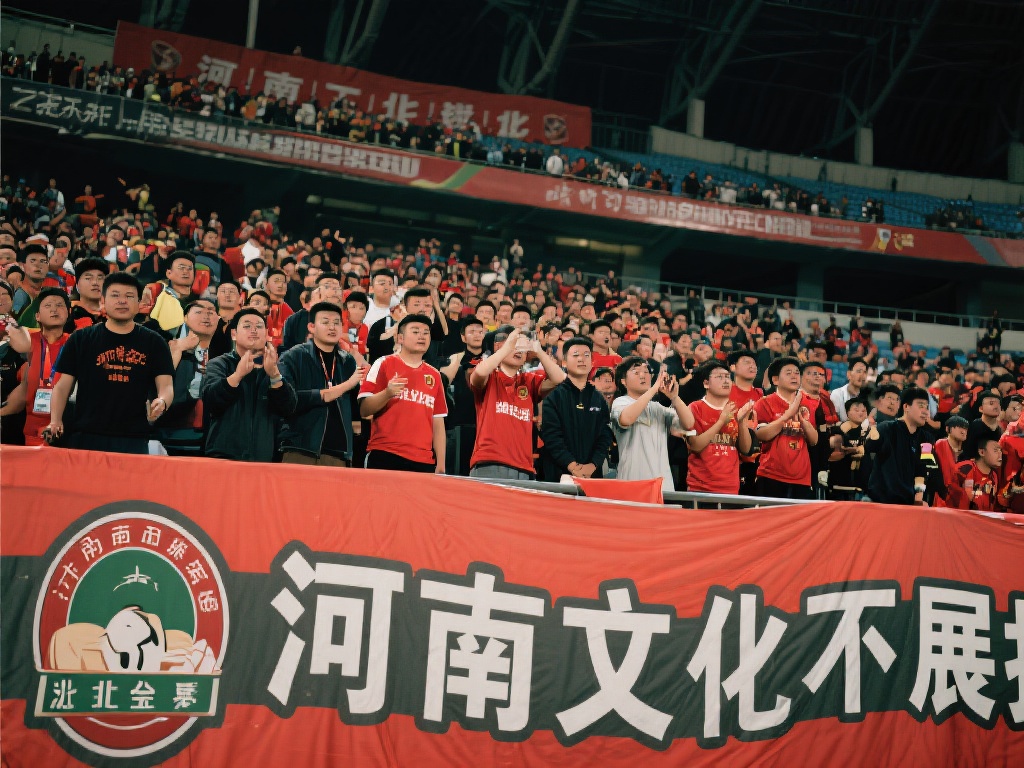 对球员的要 对球员的要