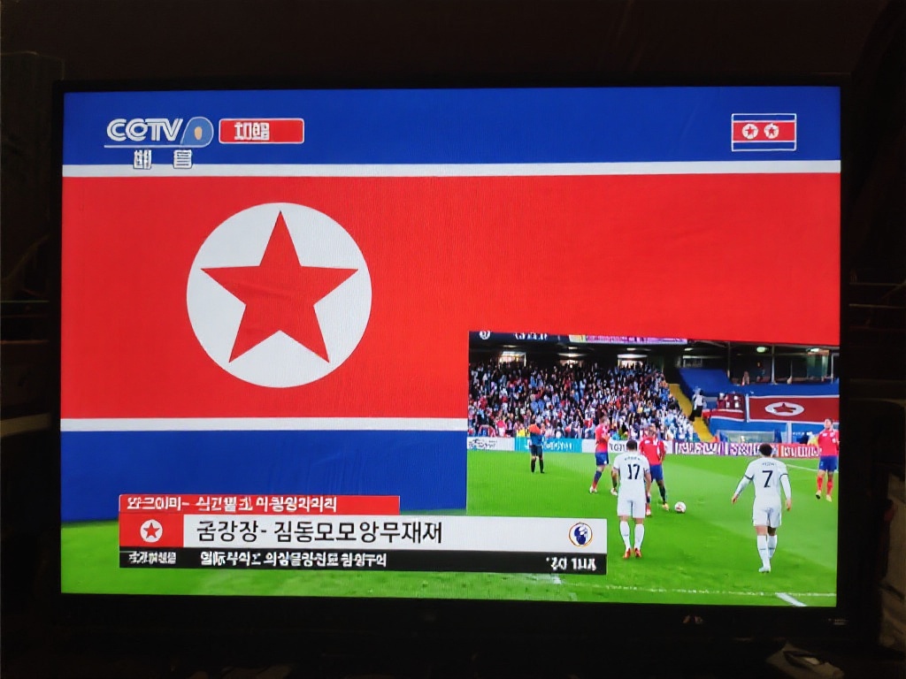 榜首的差距 榜首的差距