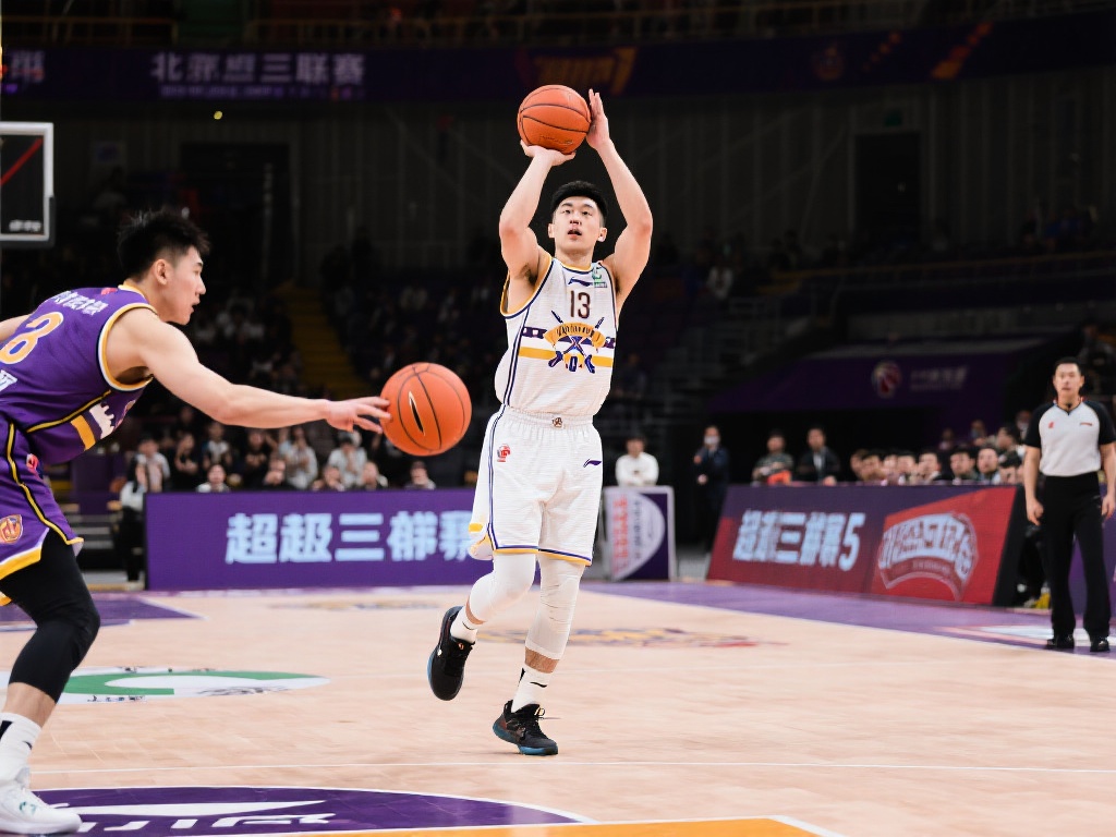 法蒂的伤病 法蒂的伤病