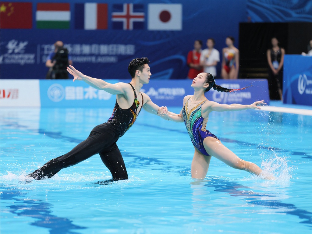 旨在限制俱 旨在限制俱