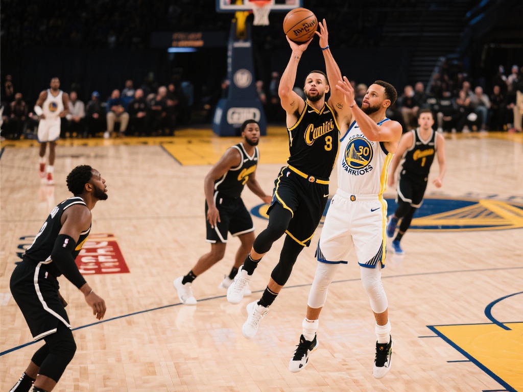 执教能力充 执教能力充