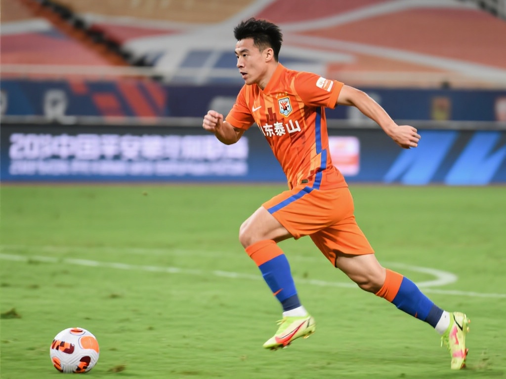 这不仅包括 这不仅包括