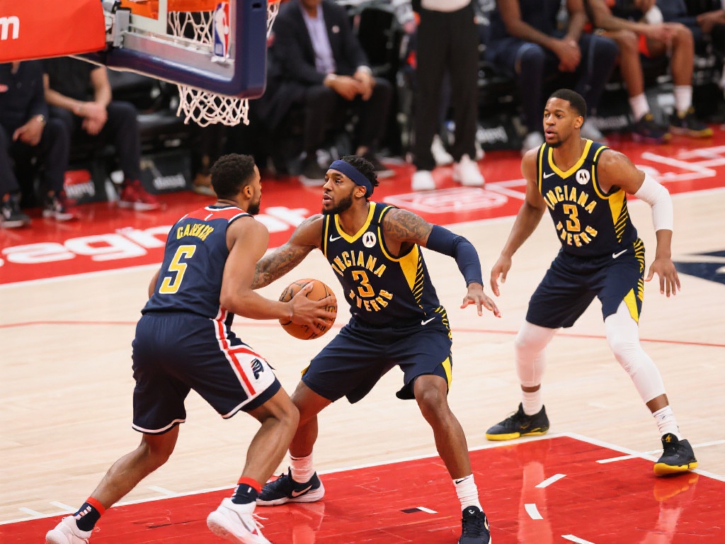 阿森纳的比 阿森纳的比