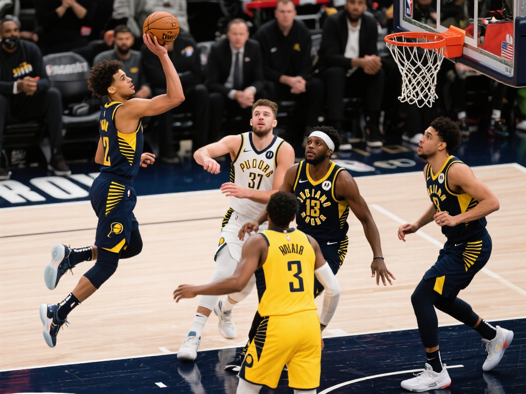 快速调整自 快速调整自