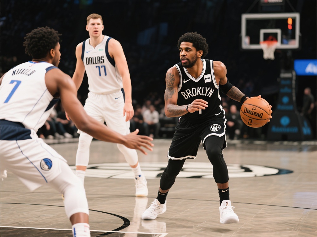 多次突破火 多次突破火