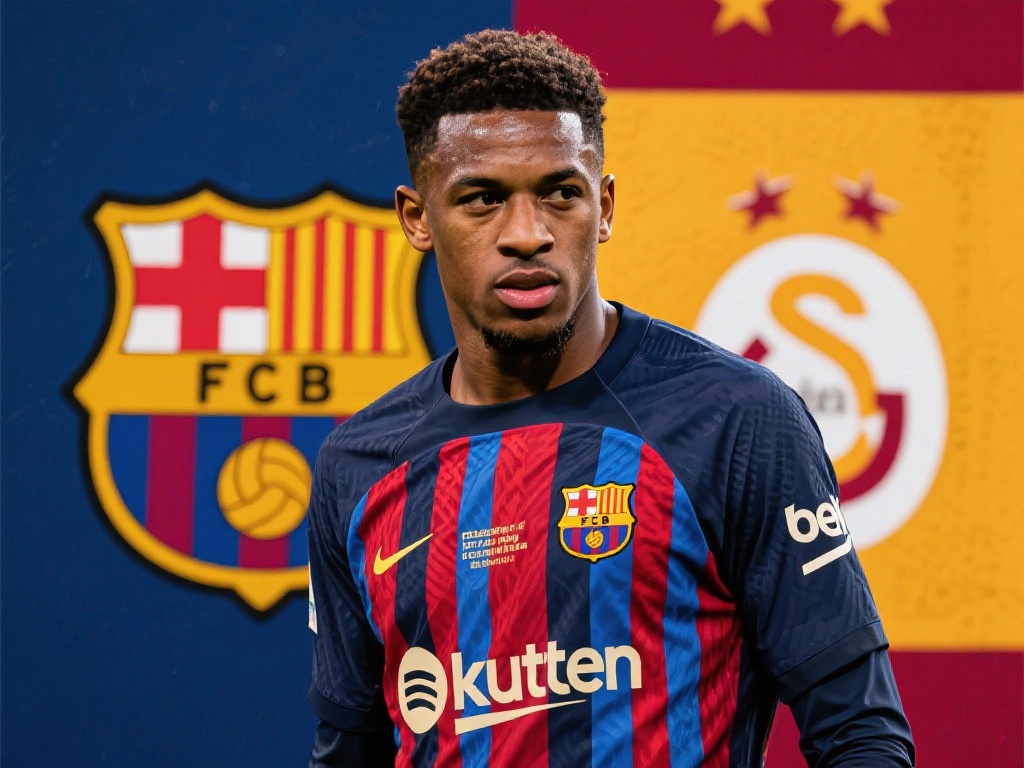 其对体育文 其对体育文