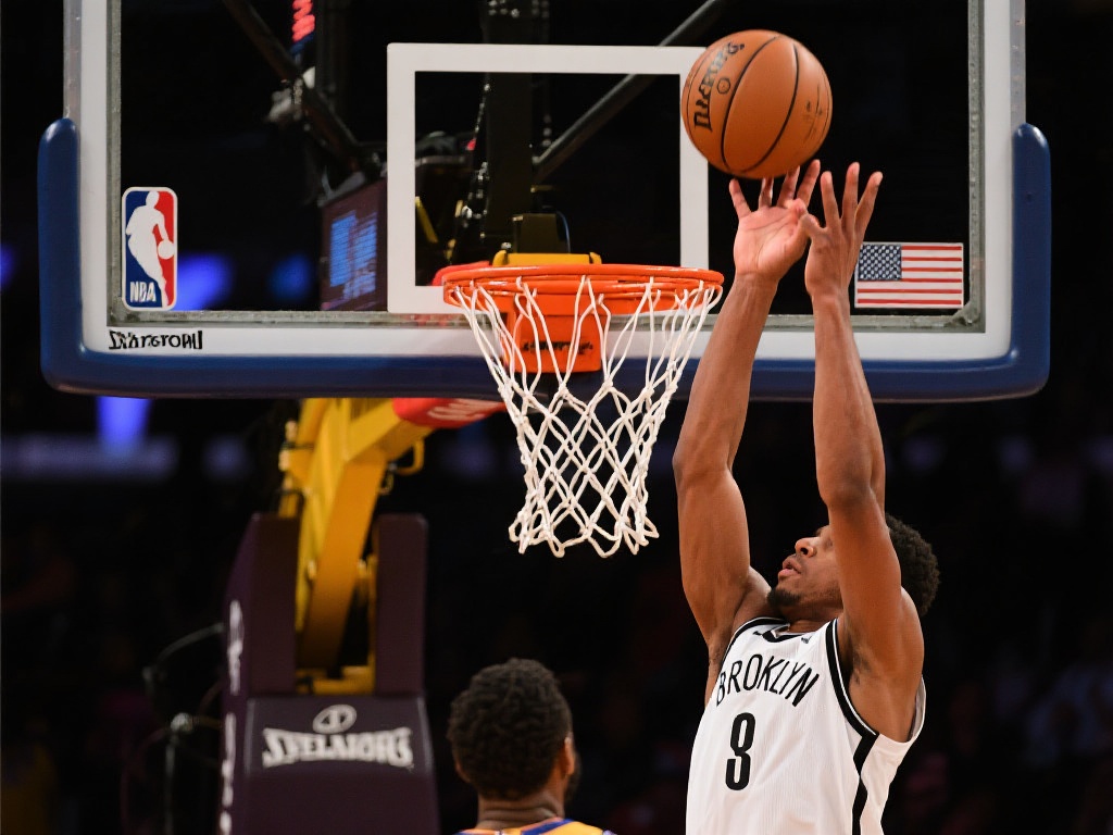 年足球爱好 年足球爱好