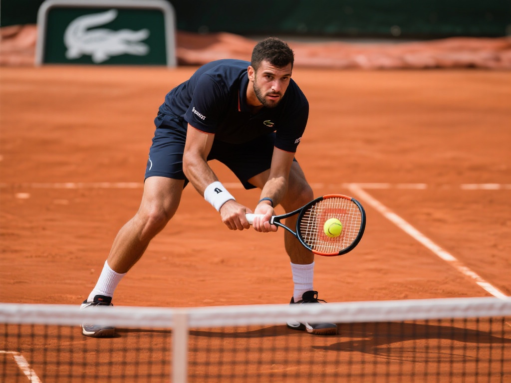 赛不仅是竞 赛不仅是竞