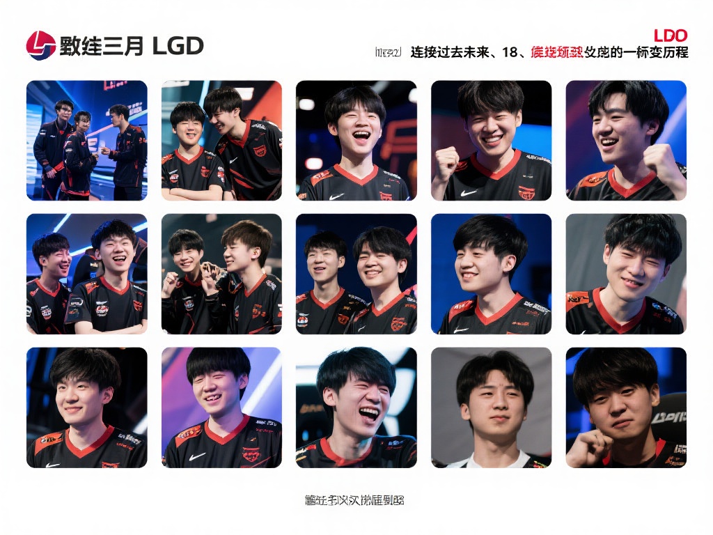 体验感十足 体验感十足