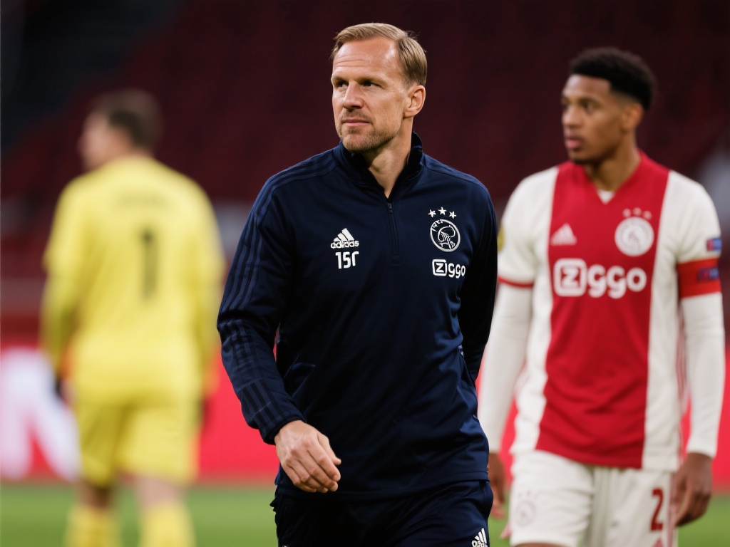 分别是在 分别是在