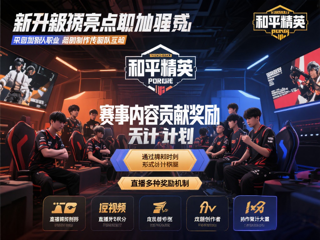 组合更是所 组合更是所