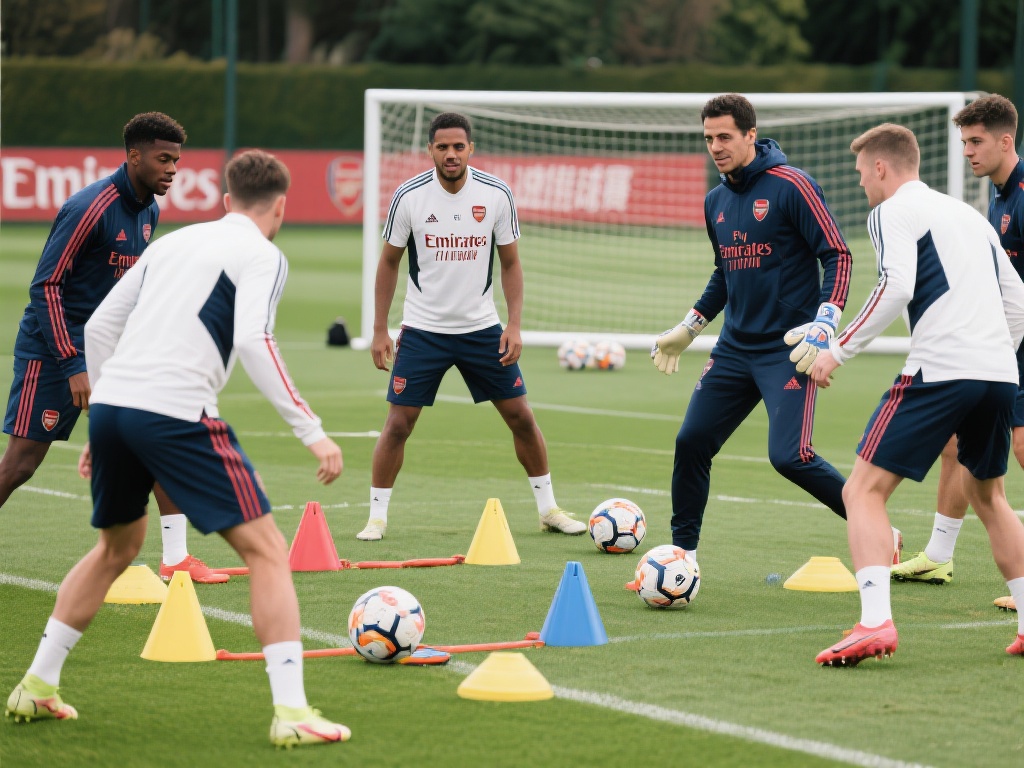 场美职联赛 场美职联赛