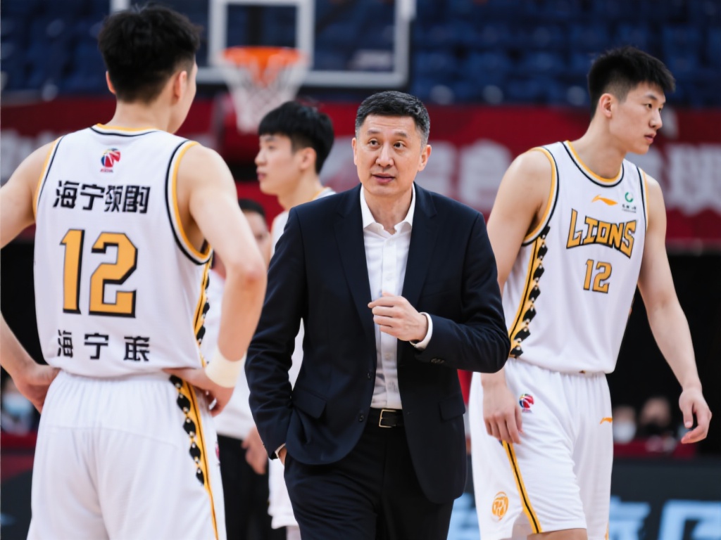 萨传统的控 萨传统的控