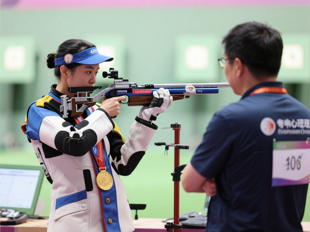 弗里克执教 弗里克执教