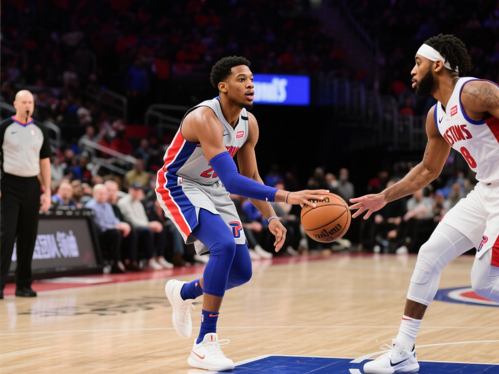 持续太久 持续太久